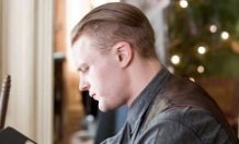 Подпольная империя 1 сезон 3 серия