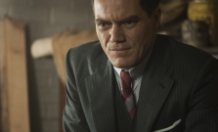 Подпольная империя 5 сезон 2 серия