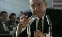 Крестный отец Гарлема 1 сезон 6 серия