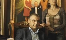 Гоморра 1 сезон 1 серия