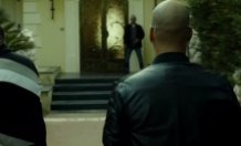 Гоморра 2 сезон 5 серия