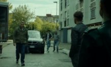 Гоморра 2 сезон 11 серия
