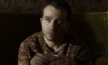 Гоморра 5 сезон 3 серия