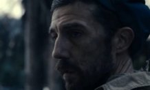 Снегопад 4 сезон 8 серия