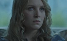 Озарк 4 сезон 12 серия