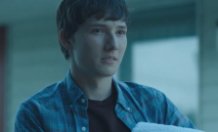 Озарк 4 сезон 13 серия