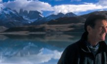Замкнутый круг 1 сезон 6 серия